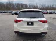 4JGFB4KB9PA903399 2023 MERCEDES-BENZ