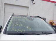 4JGFB4KB9PA903399 2023 MERCEDES-BENZ