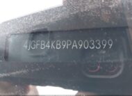 4JGFB4KB9PA903399 2023 MERCEDES-BENZ