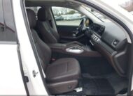 4JGFB4KB9PA903399 2023 MERCEDES-BENZ