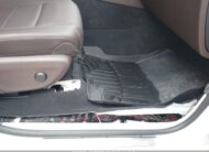 4JGFB4KB9PA903399 2023 MERCEDES-BENZ