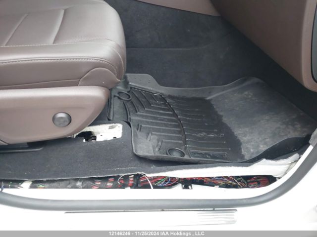 4JGFB4KB9PA903399 2023 MERCEDES-BENZ