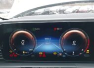 4JGFB4KB9PA903399 2023 MERCEDES-BENZ
