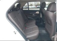 4JGFB4KB9PA903399 2023 MERCEDES-BENZ