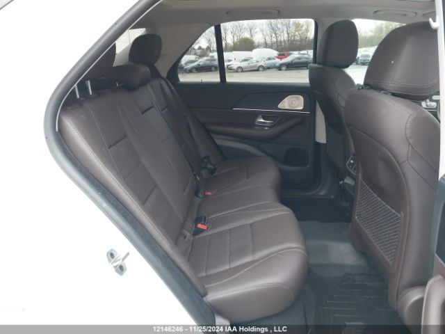 4JGFB4KB9PA903399 2023 MERCEDES-BENZ