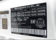 4JGFB4KB9PA903399 2023 MERCEDES-BENZ