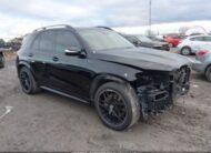 4JGFB6BB3PA947247 2023 MERCEDES-BENZ