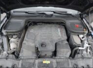 4JGFB6BB3PA947247 2023 MERCEDES-BENZ