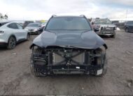 4JGFB6BB3PA947247 2023 MERCEDES-BENZ