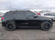 4JGFB6BB3PA947247 2023 MERCEDES-BENZ
