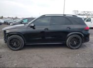 4JGFB6BB3PA947247 2023 MERCEDES-BENZ