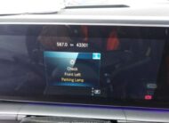 4JGFB6BB3PA947247 2023 MERCEDES-BENZ