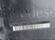 4JGFB6BB3PA947247 2023 MERCEDES-BENZ
