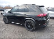 4JGFB6BB3PA947247 2023 MERCEDES-BENZ