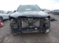 4JGFB6BB3PA947247 2023 MERCEDES-BENZ