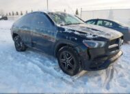 4JGFD5KB0PA956136 2023 MERCEDES-BENZ