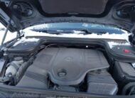 4JGFD5KB0PA956136 2023 MERCEDES-BENZ