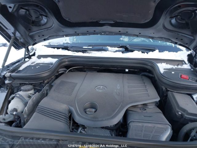 4JGFD5KB0PA956136 2023 MERCEDES-BENZ