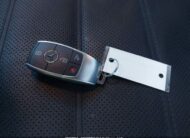 4JGFD5KB0PA956136 2023 MERCEDES-BENZ