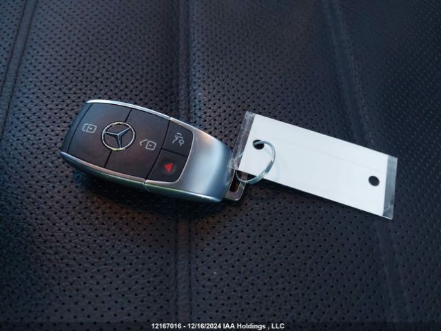 4JGFD5KB0PA956136 2023 MERCEDES-BENZ