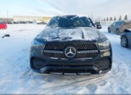 4JGFD5KB0PA956136 2023 MERCEDES-BENZ