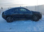4JGFD5KB0PA956136 2023 MERCEDES-BENZ