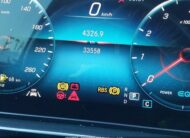 4JGFD5KB0PA956136 2023 MERCEDES-BENZ
