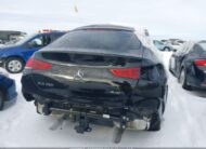 4JGFD5KB0PA956136 2023 MERCEDES-BENZ