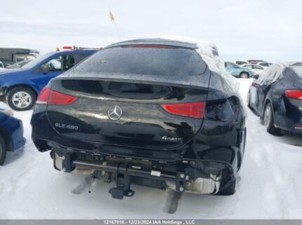 4JGFD5KB0PA956136 2023 MERCEDES-BENZ