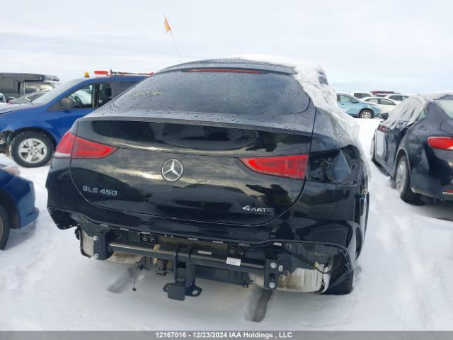 4JGFD5KB0PA956136 2023 MERCEDES-BENZ