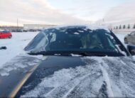 4JGFD5KB0PA956136 2023 MERCEDES-BENZ