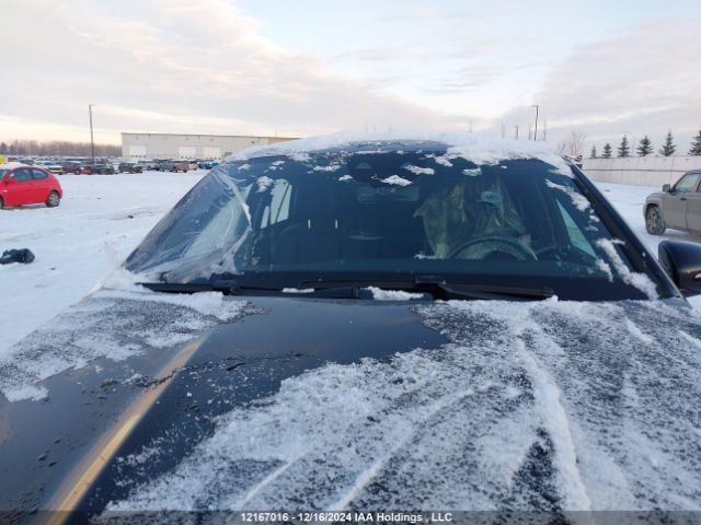 4JGFD5KB0PA956136 2023 MERCEDES-BENZ