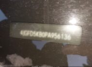 4JGFD5KB0PA956136 2023 MERCEDES-BENZ