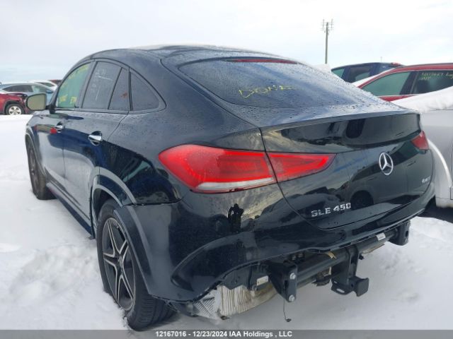 4JGFD5KB0PA956136 2023 MERCEDES-BENZ