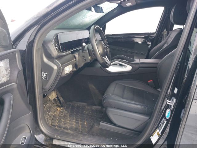 4JGFD5KB0PA956136 2023 MERCEDES-BENZ