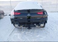 4JGFD5KB0PA956136 2023 MERCEDES-BENZ