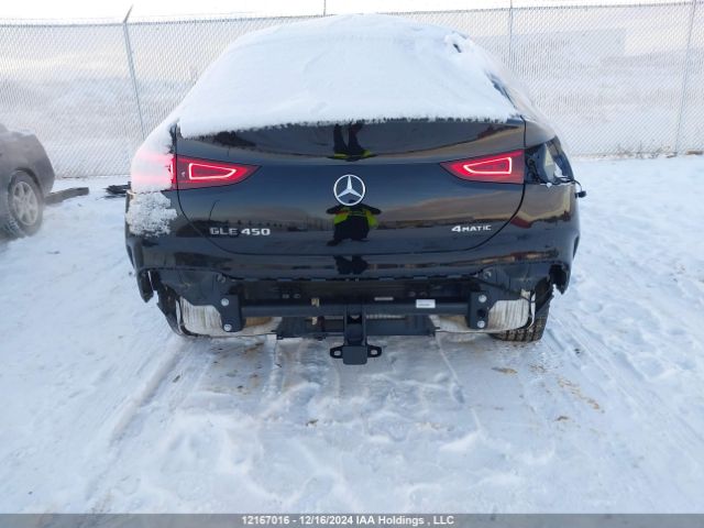 4JGFD5KB0PA956136 2023 MERCEDES-BENZ