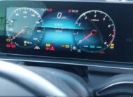 4JGFD5KB0PA956136 2023 MERCEDES-BENZ