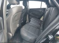 4JGFD5KB0PA956136 2023 MERCEDES-BENZ