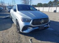 4JGFD6BB4RB147645 2024 MERCEDES-BENZ