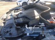4JGFD6BB4RB147645 2024 MERCEDES-BENZ