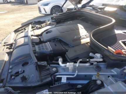 4JGFD6BB4RB147645 2024 MERCEDES-BENZ