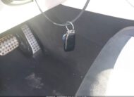 4JGFD6BB4RB147645 2024 MERCEDES-BENZ