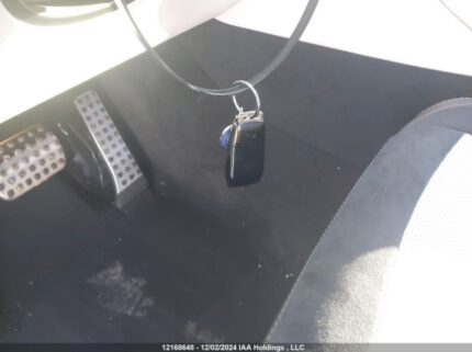 4JGFD6BB4RB147645 2024 MERCEDES-BENZ