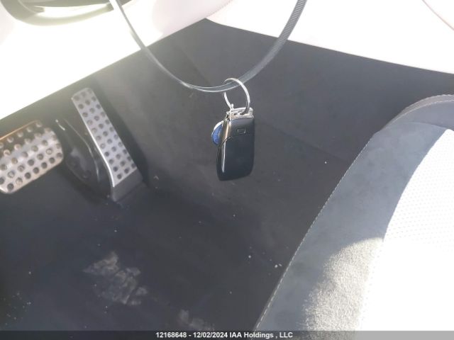 4JGFD6BB4RB147645 2024 MERCEDES-BENZ