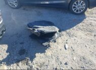 4JGFD6BB4RB147645 2024 MERCEDES-BENZ