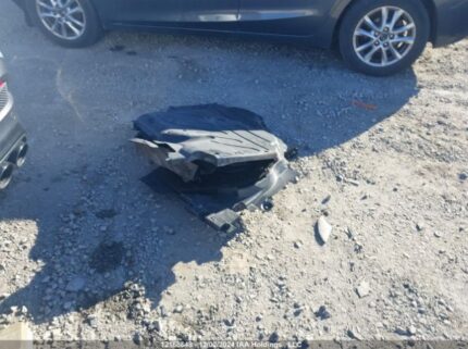 4JGFD6BB4RB147645 2024 MERCEDES-BENZ