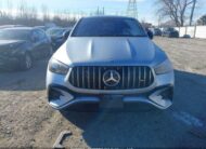 4JGFD6BB4RB147645 2024 MERCEDES-BENZ