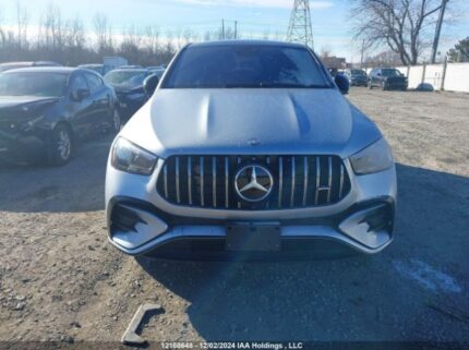 4JGFD6BB4RB147645 2024 MERCEDES-BENZ