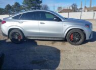 4JGFD6BB4RB147645 2024 MERCEDES-BENZ